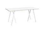 Loop Stand tafel