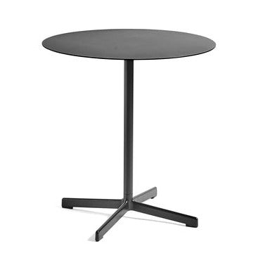 Tuintafel Neu rond 70cm