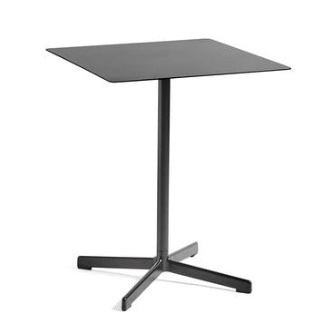 Tuintafel Neu vierkant 60cm