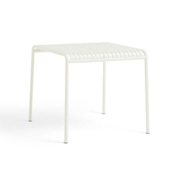 Palissade tafel 90cm