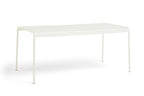Palissade tafel 170cm