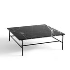 Rebar salontafel large 100cm
