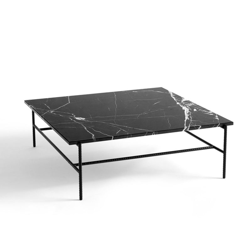 Rebar salontafel large 100cm