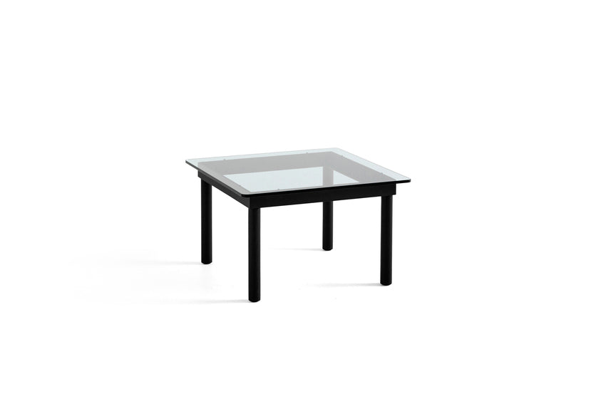 Kofi bijzettafel 60x60cm