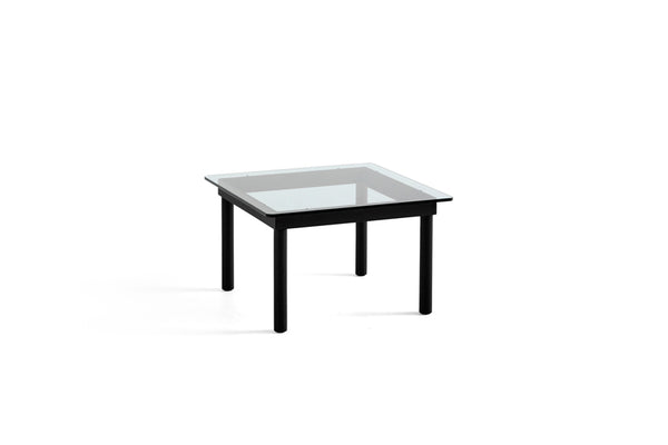Kofi bijzettafel 60x60cm