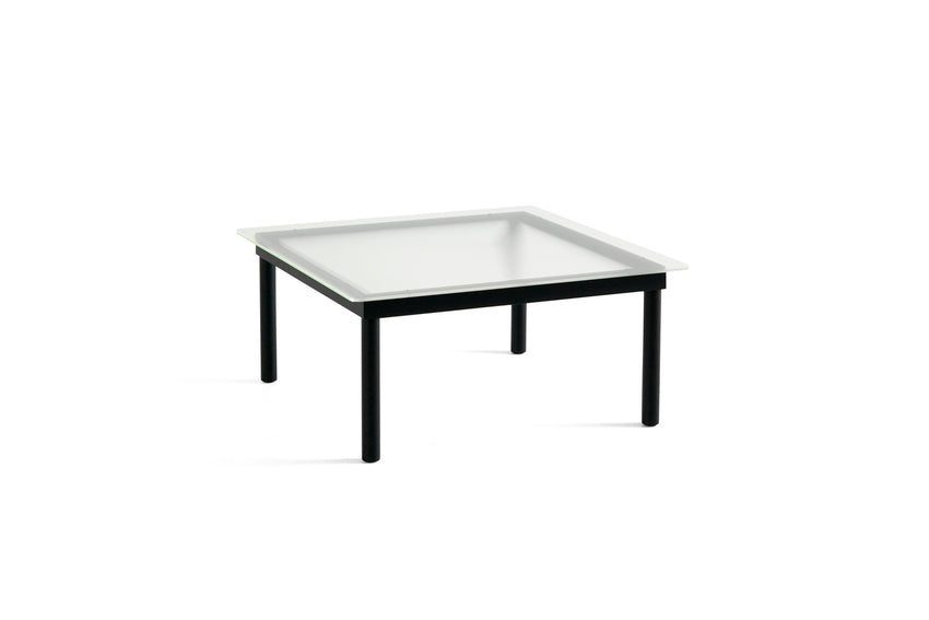 Kofi bijzettafel 80x80cm