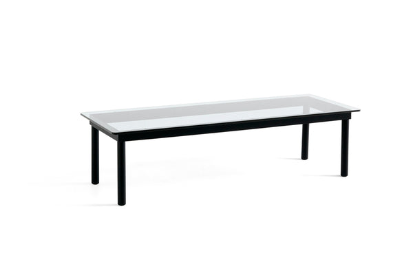 Kofi salontafel 140x50cm