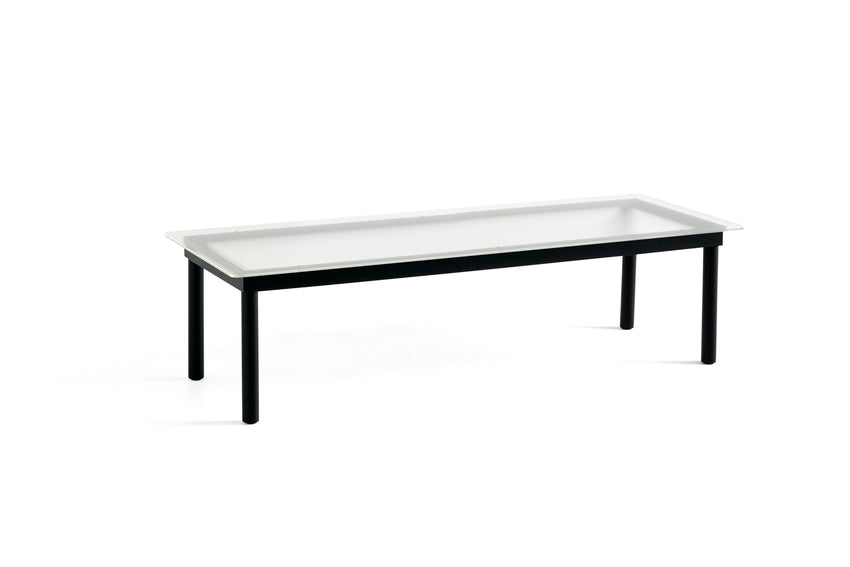 Kofi salontafel 140x50cm