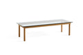 Kofi salontafel 140x50cm