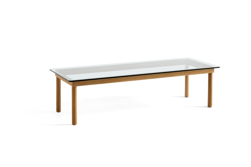 Kofi salontafel 140x50cm
