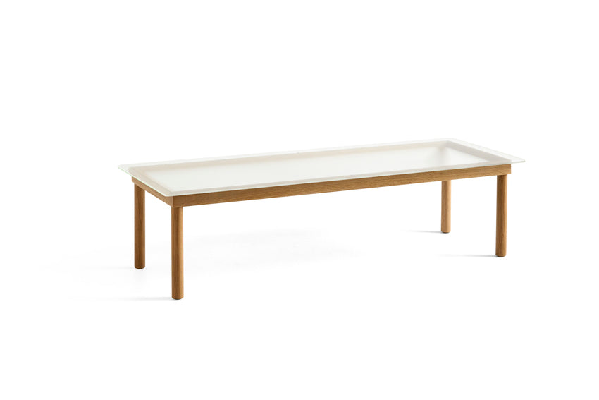Kofi salontafel 140x50cm