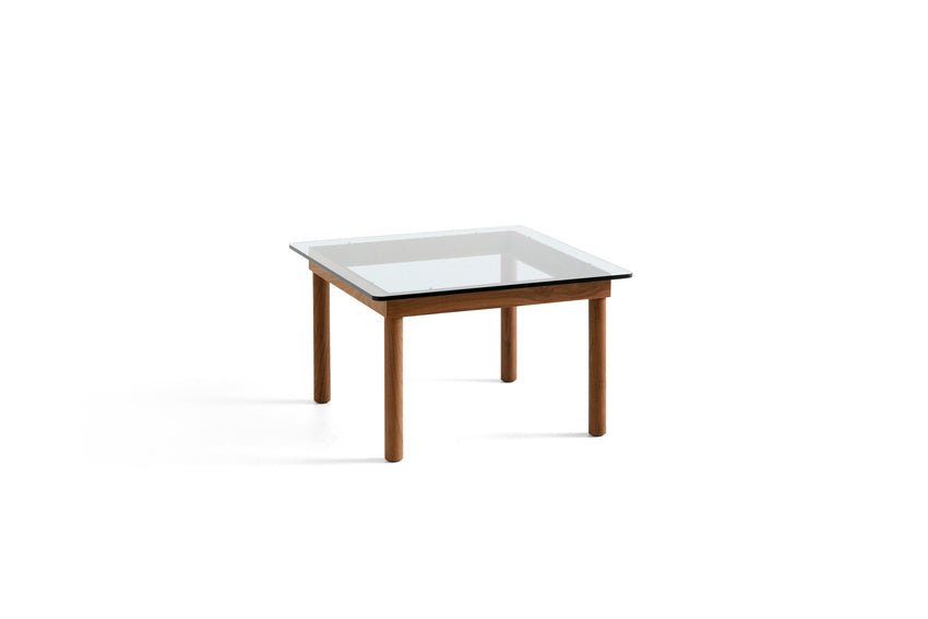 Kofi bijzettafel 60x60cm