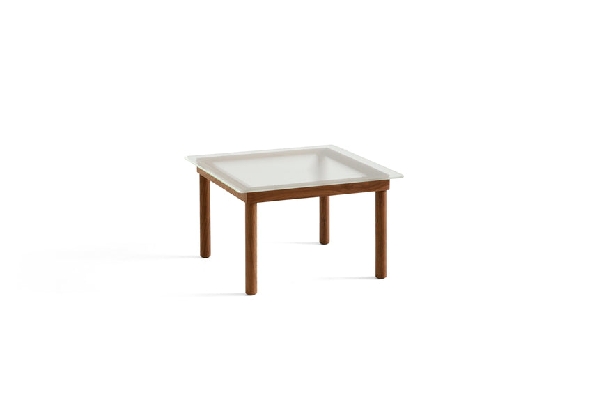 Kofi bijzettafel 60x60cm