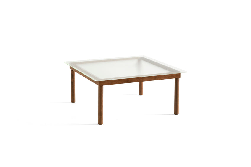 Kofi bijzettafel 80x80cm