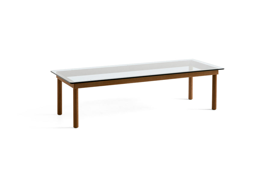 Kofi salontafel 140x50cm