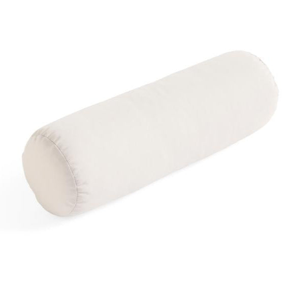 Palissade hoofdkussen chaise longue
