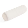 Palissade hoofdkussen chaise longue