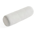 Palissade hoofdkussen chaise longue