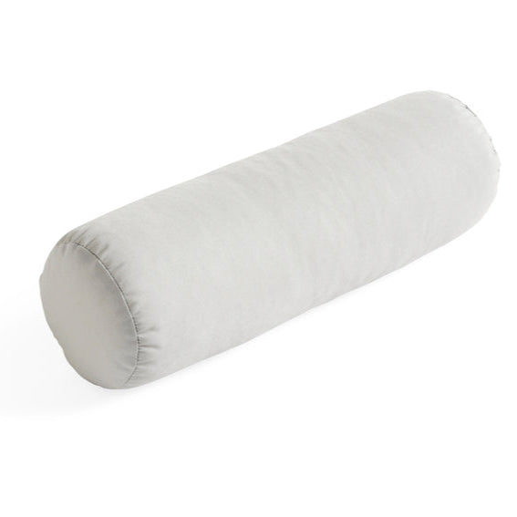 Palissade hoofdkussen chaise longue