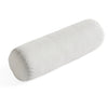 Palissade hoofdkussen chaise longue