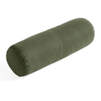 Palissade hoofdkussen chaise longue