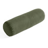 Palissade hoofdkussen chaise longue