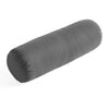 Palissade hoofdkussen chaise longue