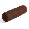 Palissade hoofdkussen chaise longue