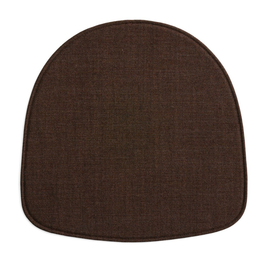 HAY seat pad zitkussen voor AAC met armleuning