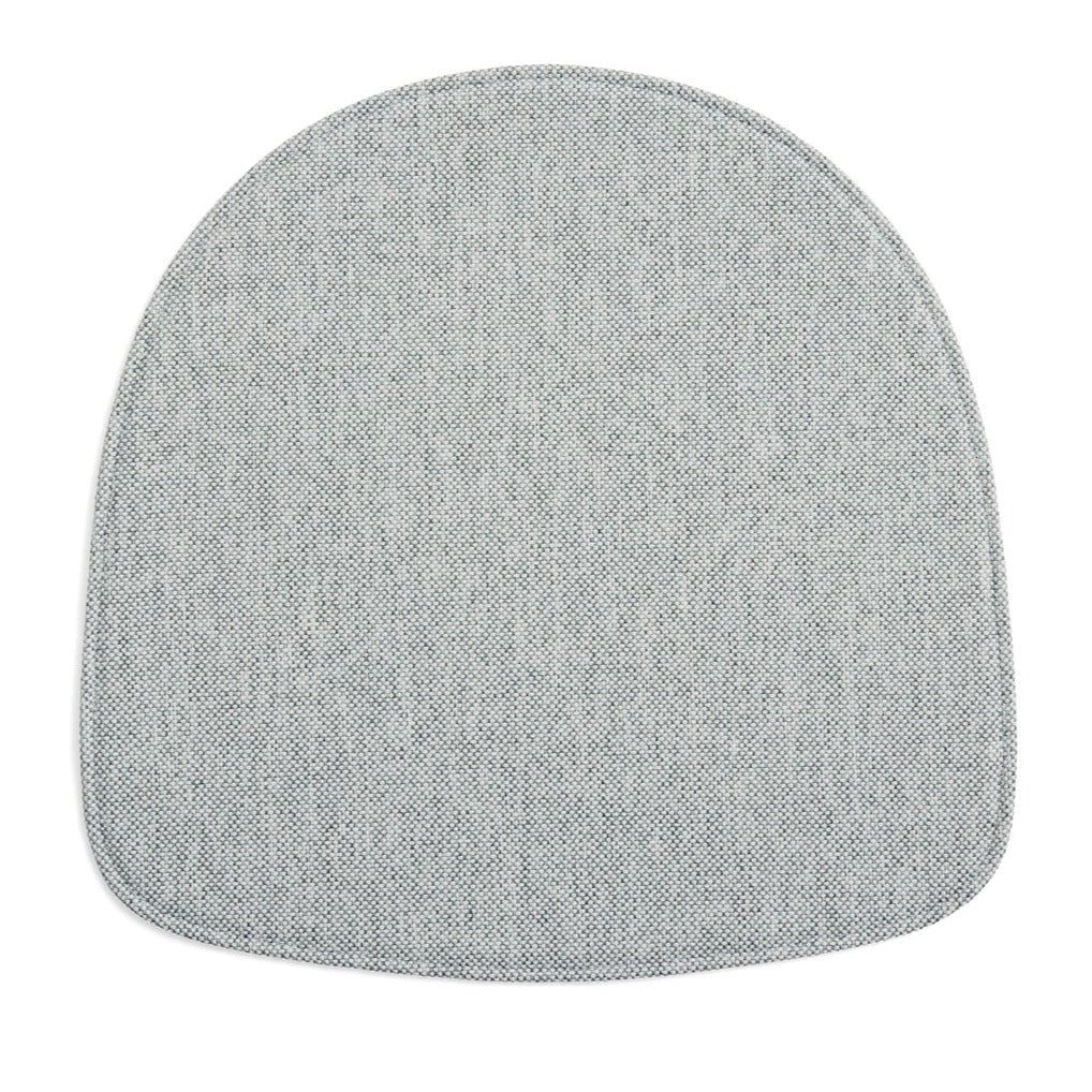 HAY seat pad zitkussen voor AAC met armleuning