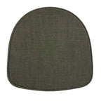 HAY seat pad zitkussen voor AAC met armleuning