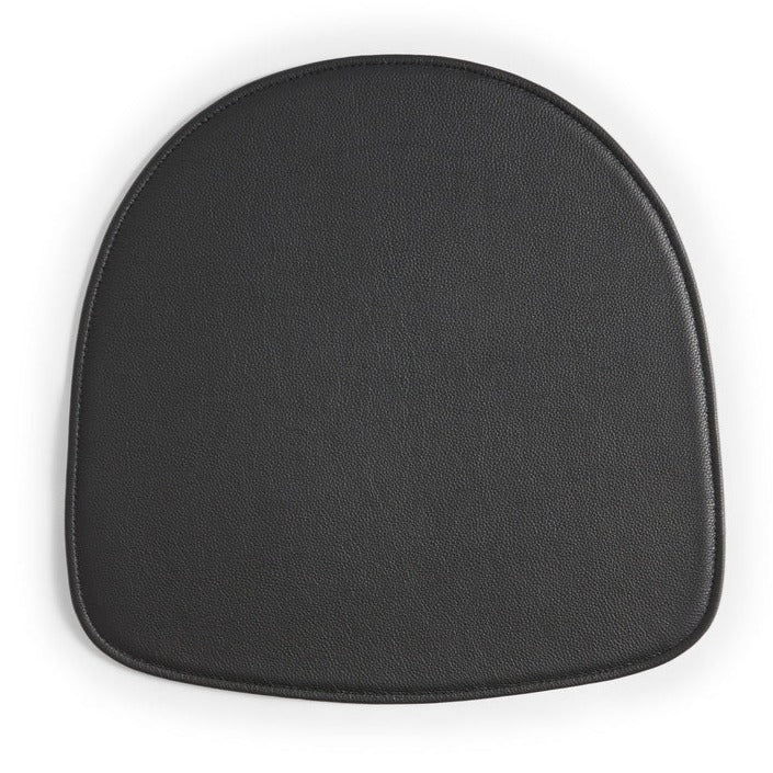 HAY seat pad zitkussen voor AAC met armleuning