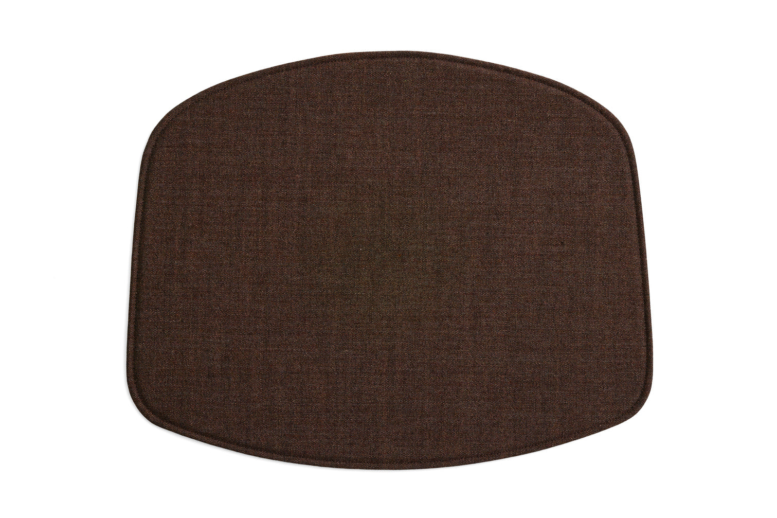 HAY seat pad zitkussen voor AAC zonder armleuning