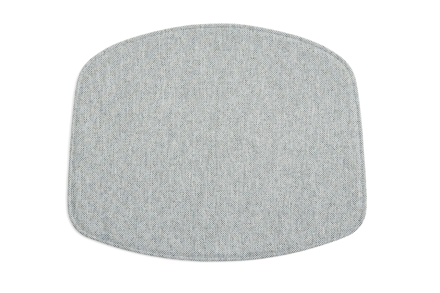 HAY seat pad zitkussen voor AAC zonder armleuning