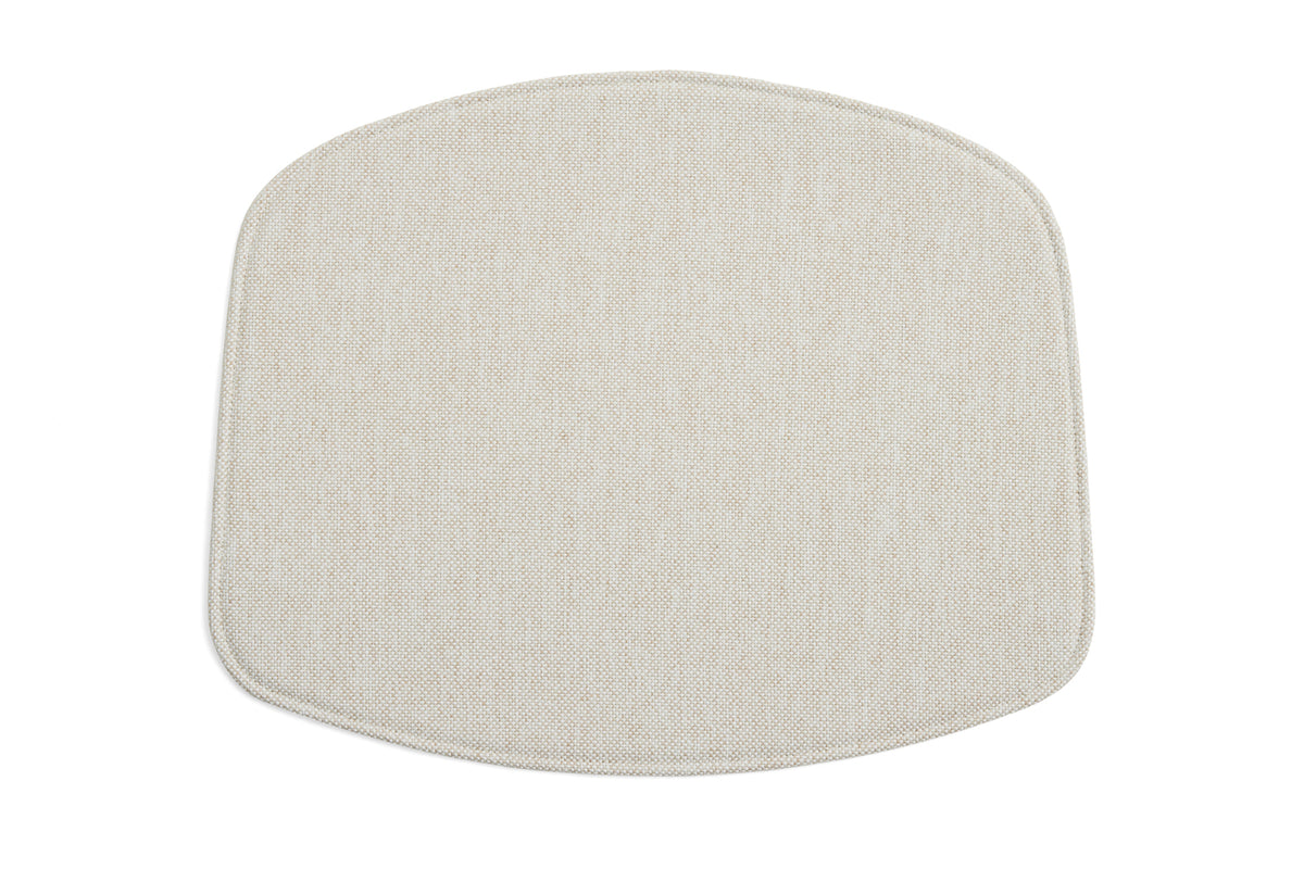 HAY seat pad zitkussen voor AAC zonder armleuning
