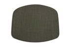 HAY seat pad zitkussen voor AAC zonder armleuning