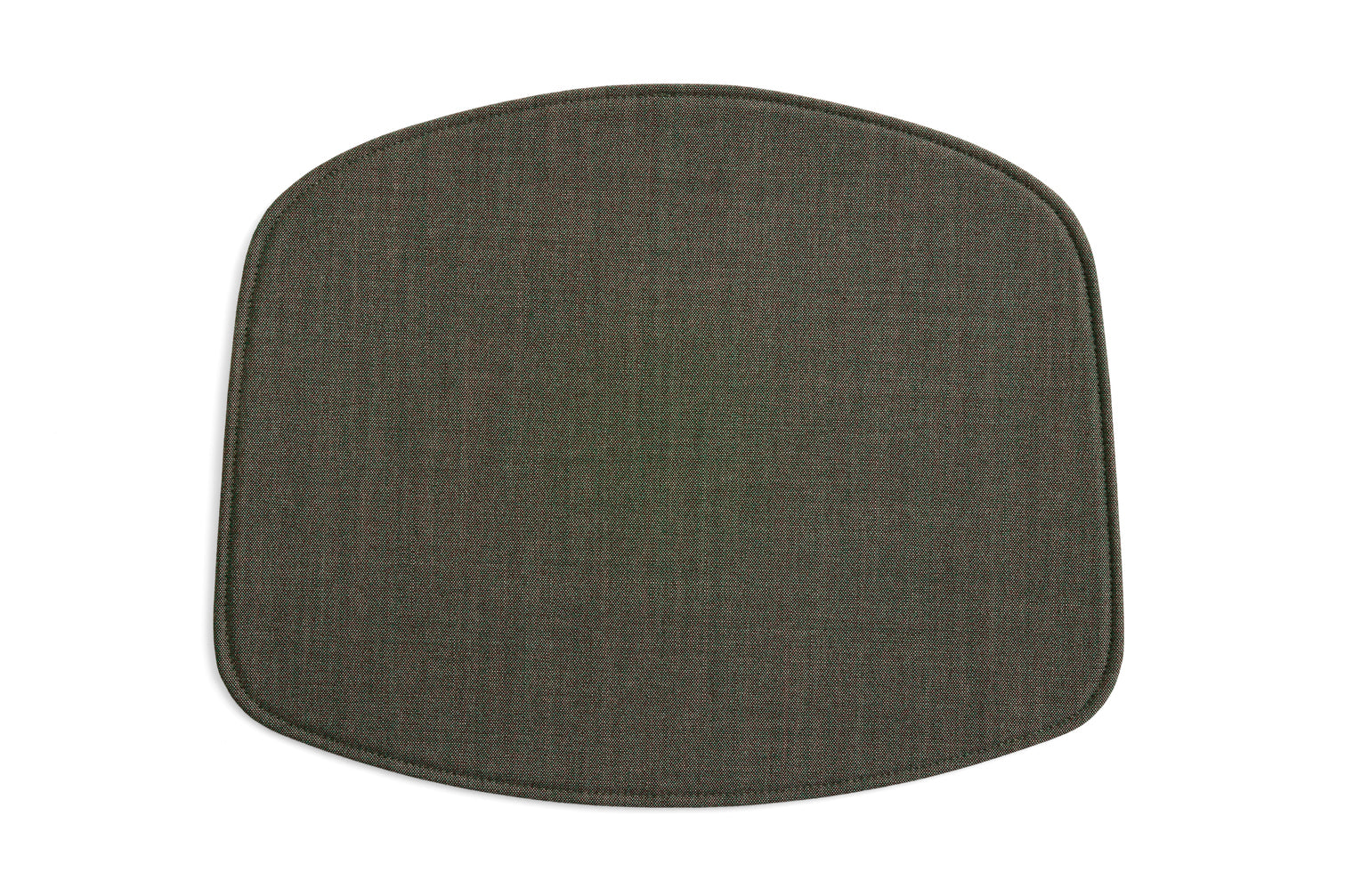 HAY seat pad zitkussen voor AAC zonder armleuning