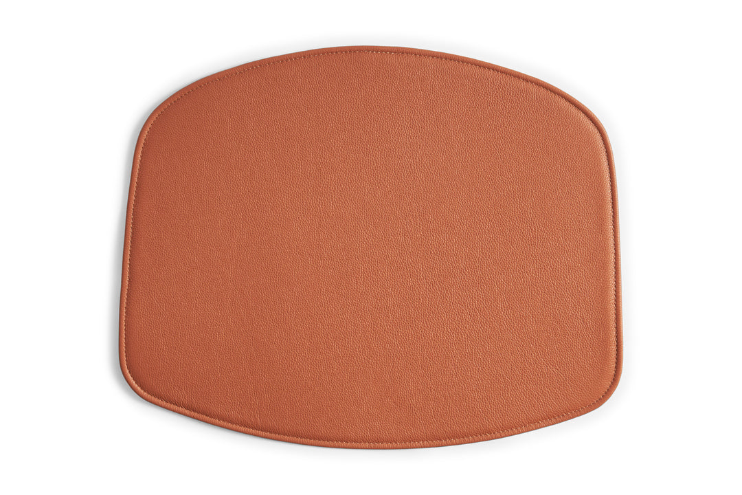 HAY seat pad zitkussen voor AAC zonder armleuning