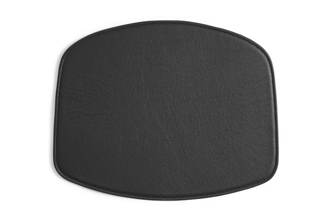 HAY seat pad zitkussen voor AAC zonder armleuning