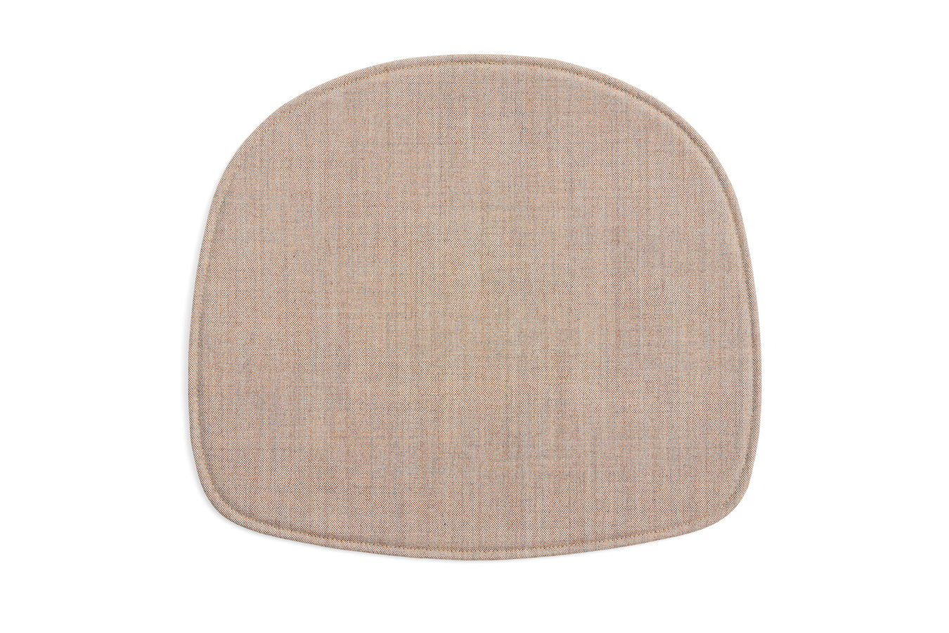 HAY seat pad zitkussen voor AAS barkruk