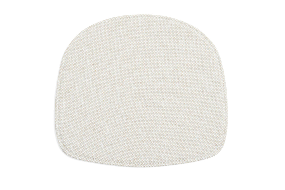 HAY seat pad zitkussen voor AAS barkruk