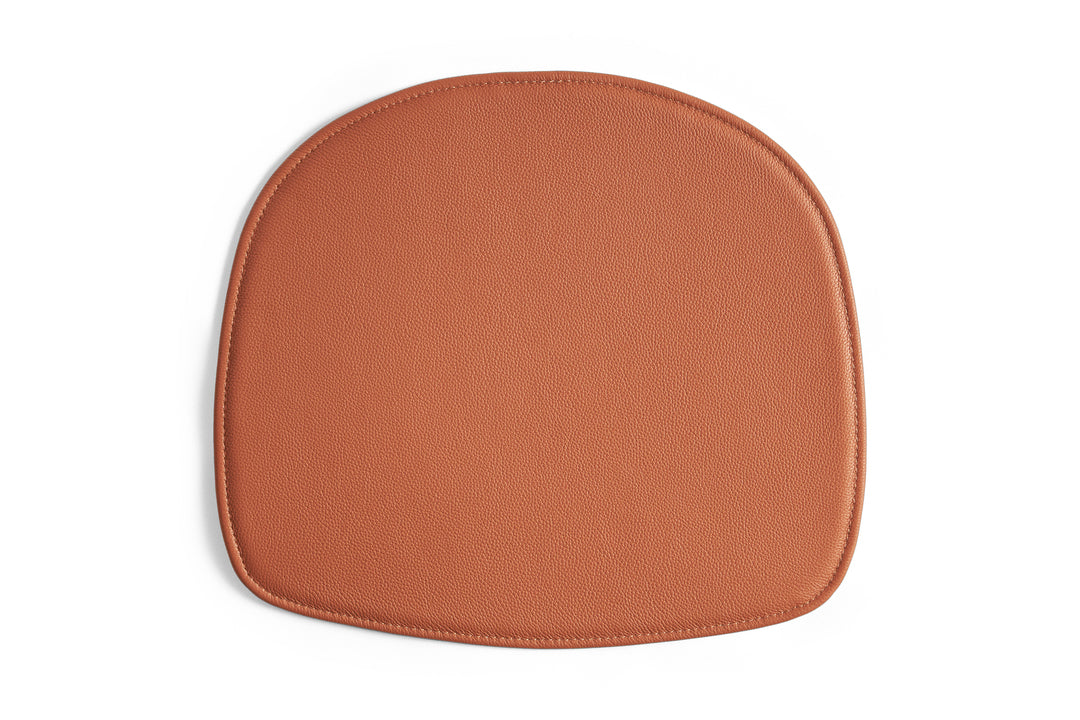 HAY seat pad zitkussen voor AAS barkruk