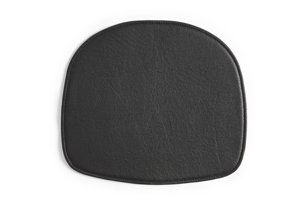 HAY seat pad zitkussen voor AAS barkruk