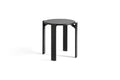 Rey stool kruk