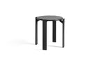 Rey stool kruk