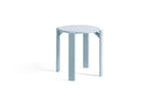 Rey stool kruk