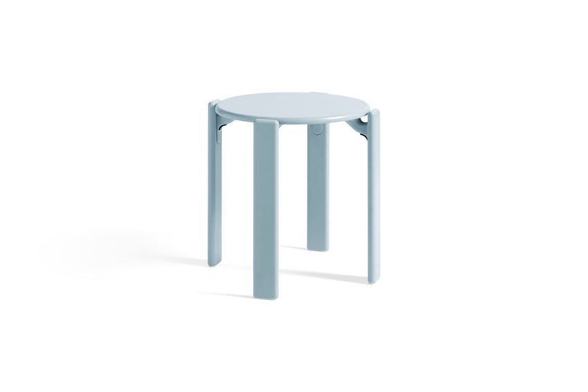 Rey stool kruk