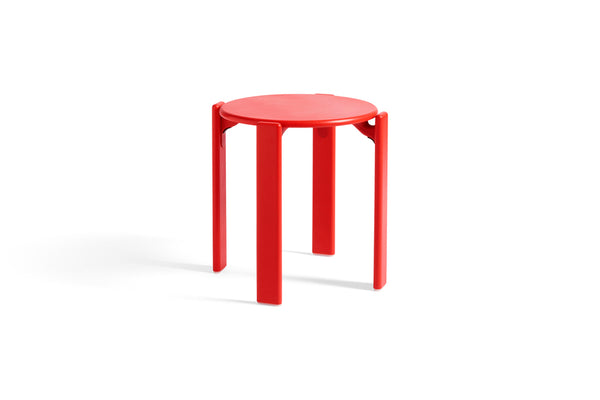 Rey stool kruk