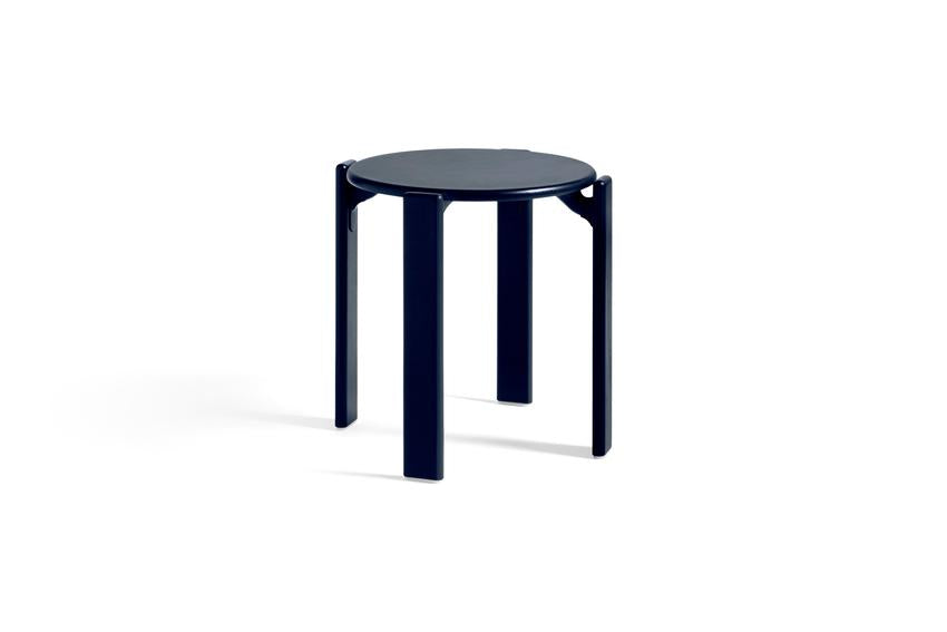 Rey stool kruk