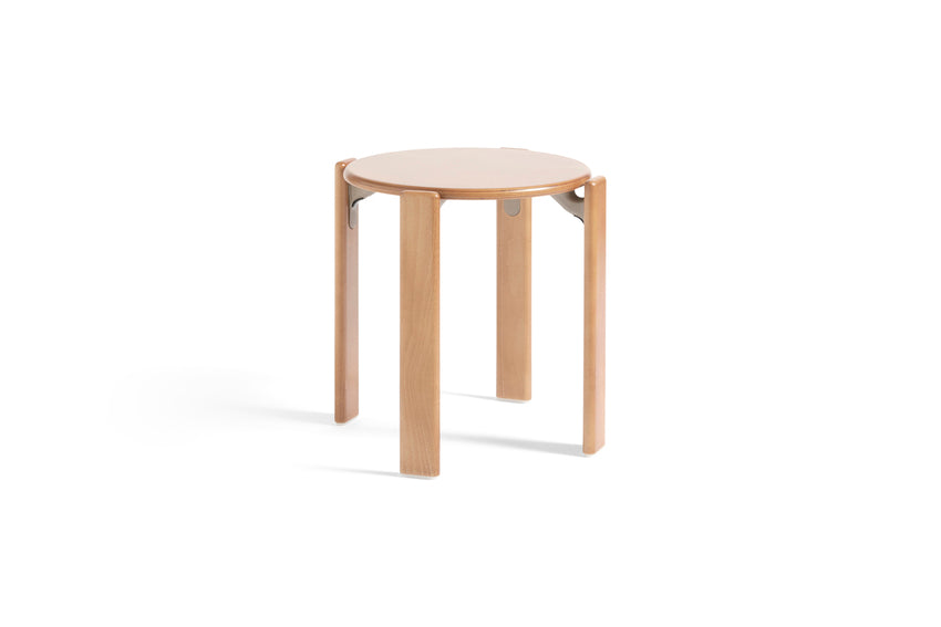 Rey stool kruk